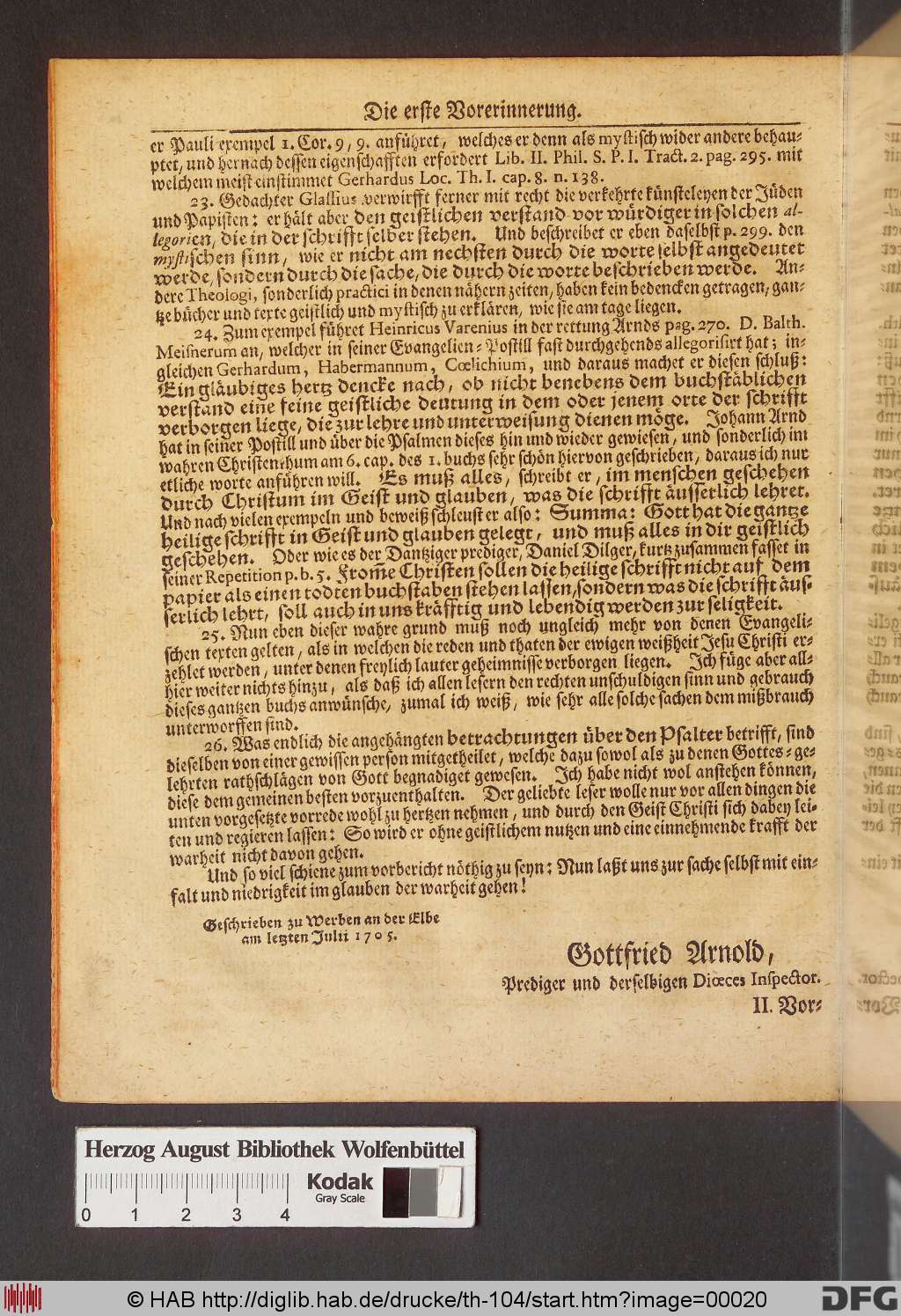 http://diglib.hab.de/drucke/th-104/00020.jpg
