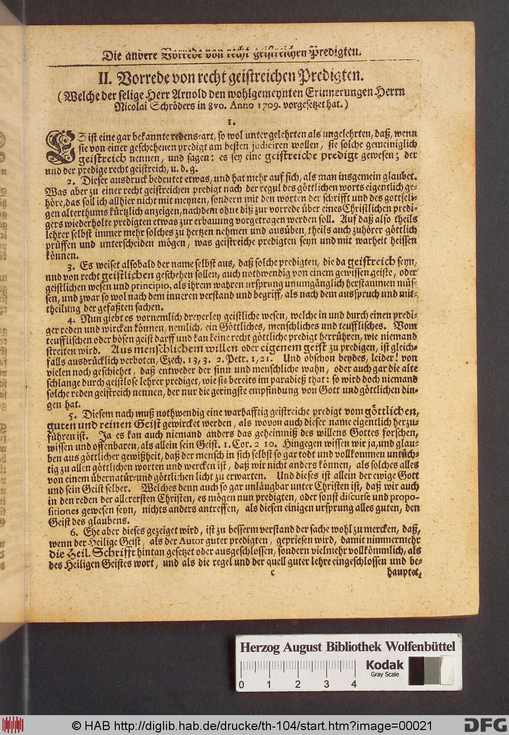 http://diglib.hab.de/drucke/th-104/00021.jpg