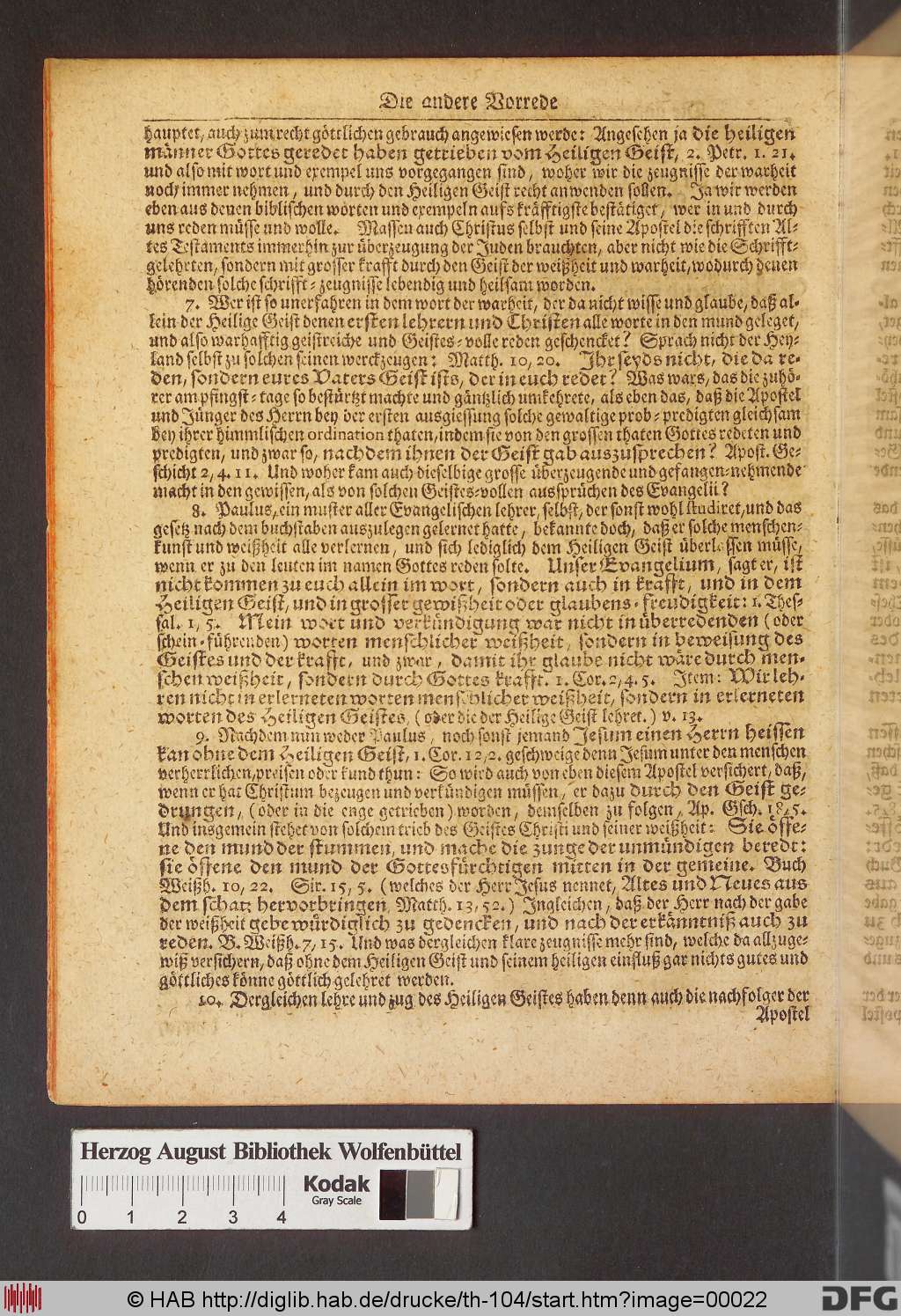 http://diglib.hab.de/drucke/th-104/00022.jpg