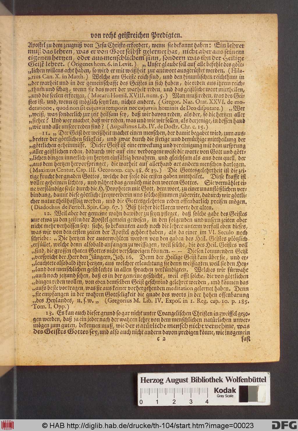 http://diglib.hab.de/drucke/th-104/00023.jpg
