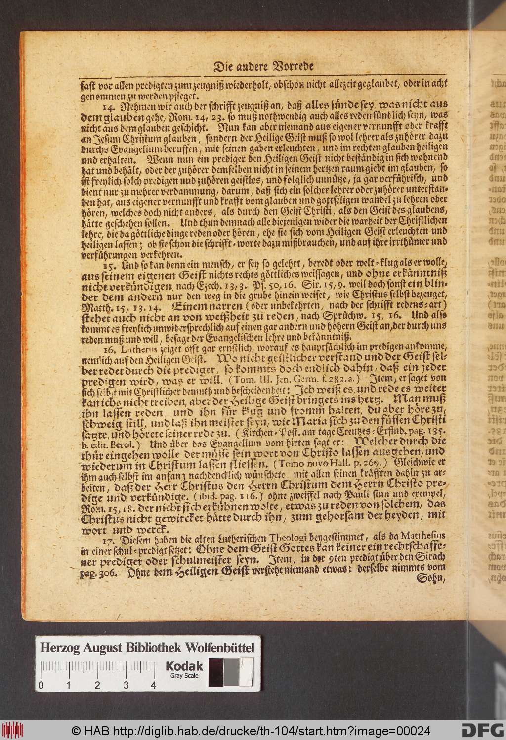 http://diglib.hab.de/drucke/th-104/00024.jpg