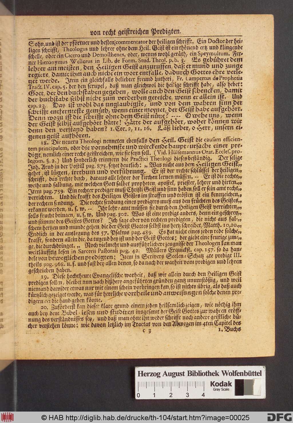 http://diglib.hab.de/drucke/th-104/00025.jpg
