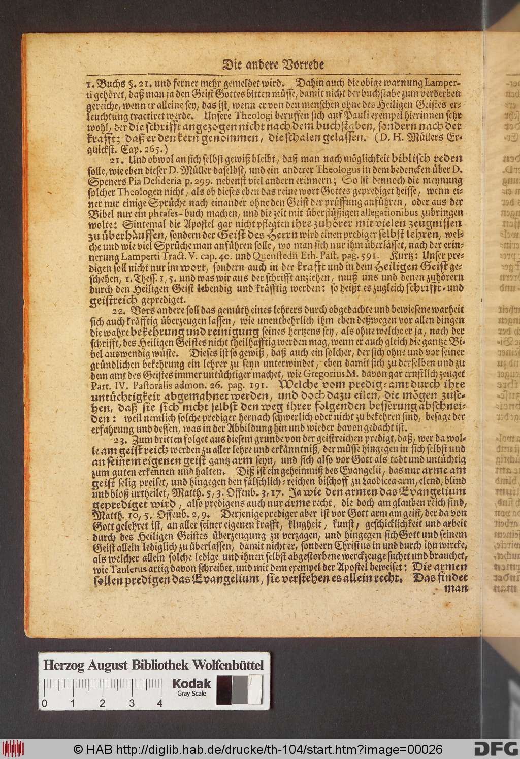http://diglib.hab.de/drucke/th-104/00026.jpg