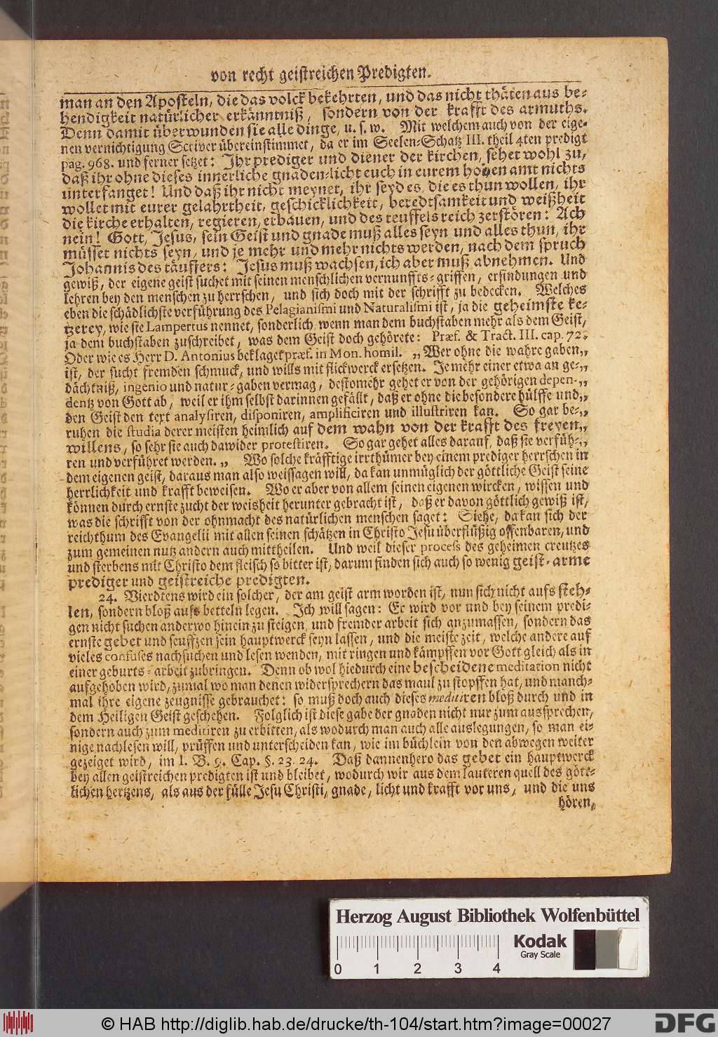 http://diglib.hab.de/drucke/th-104/00027.jpg