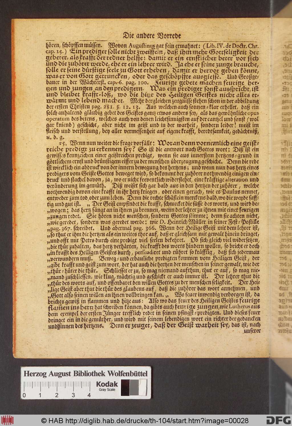 http://diglib.hab.de/drucke/th-104/00028.jpg