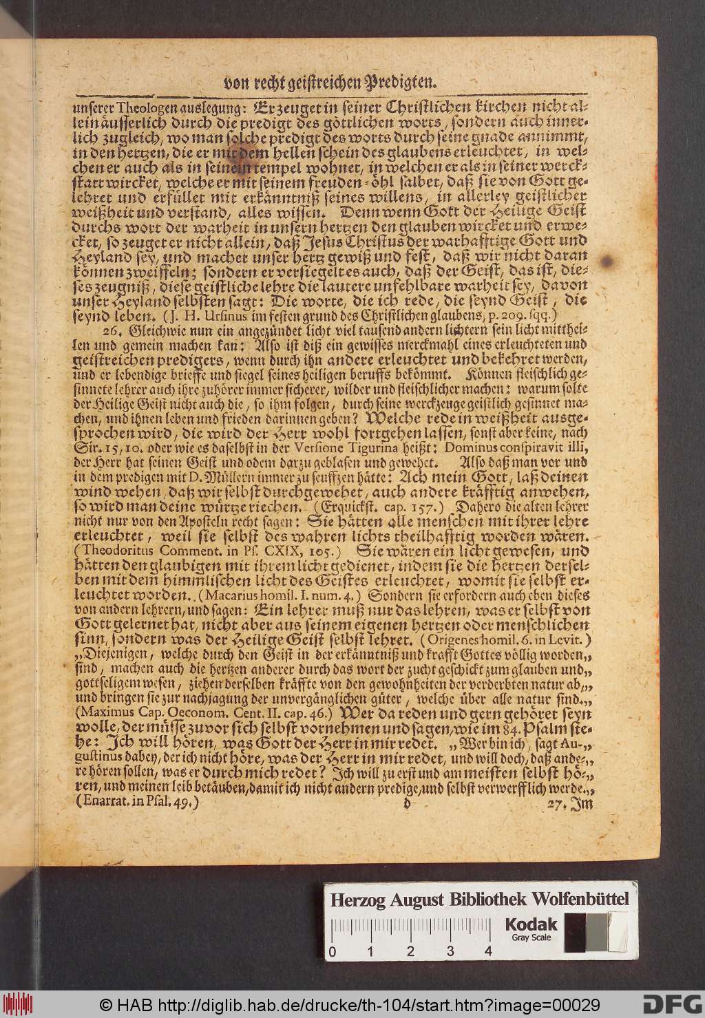 http://diglib.hab.de/drucke/th-104/00029.jpg