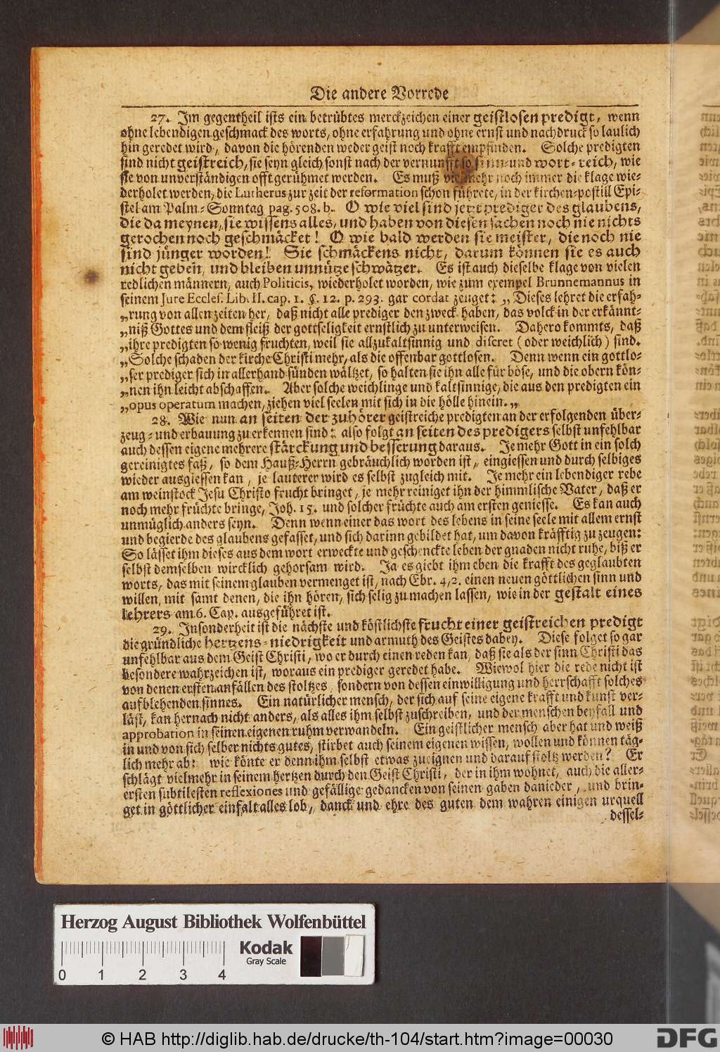 http://diglib.hab.de/drucke/th-104/00030.jpg