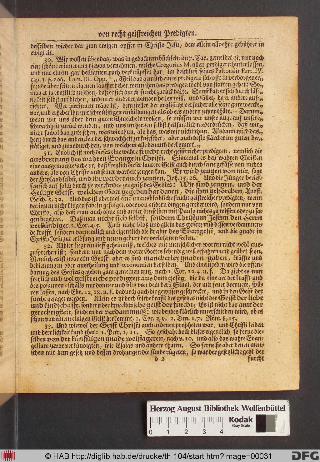 http://diglib.hab.de/drucke/th-104/00031.jpg
