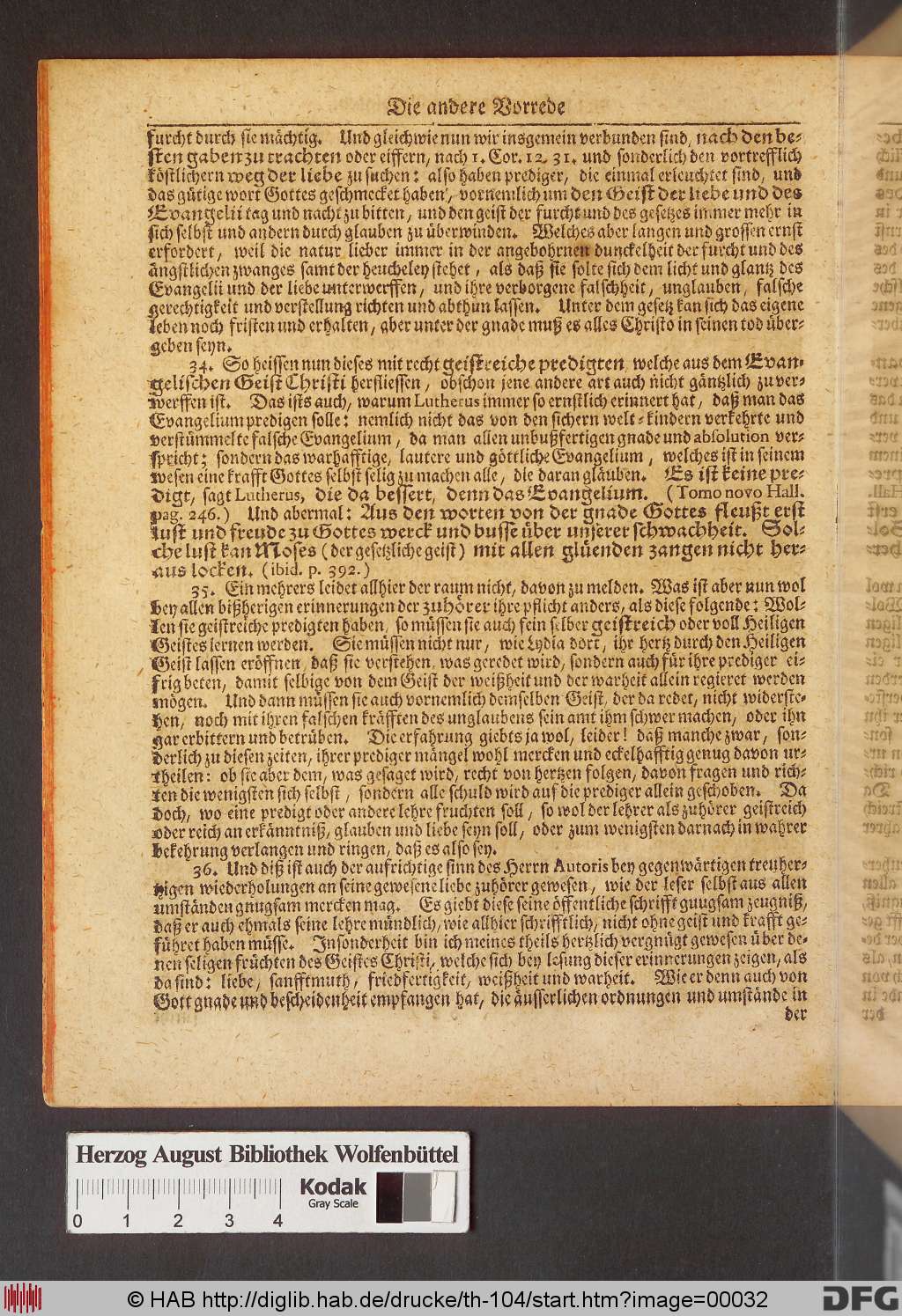 http://diglib.hab.de/drucke/th-104/00032.jpg