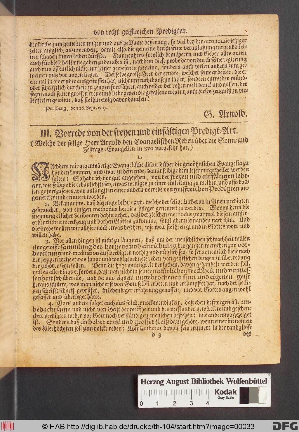 http://diglib.hab.de/drucke/th-104/00033.jpg