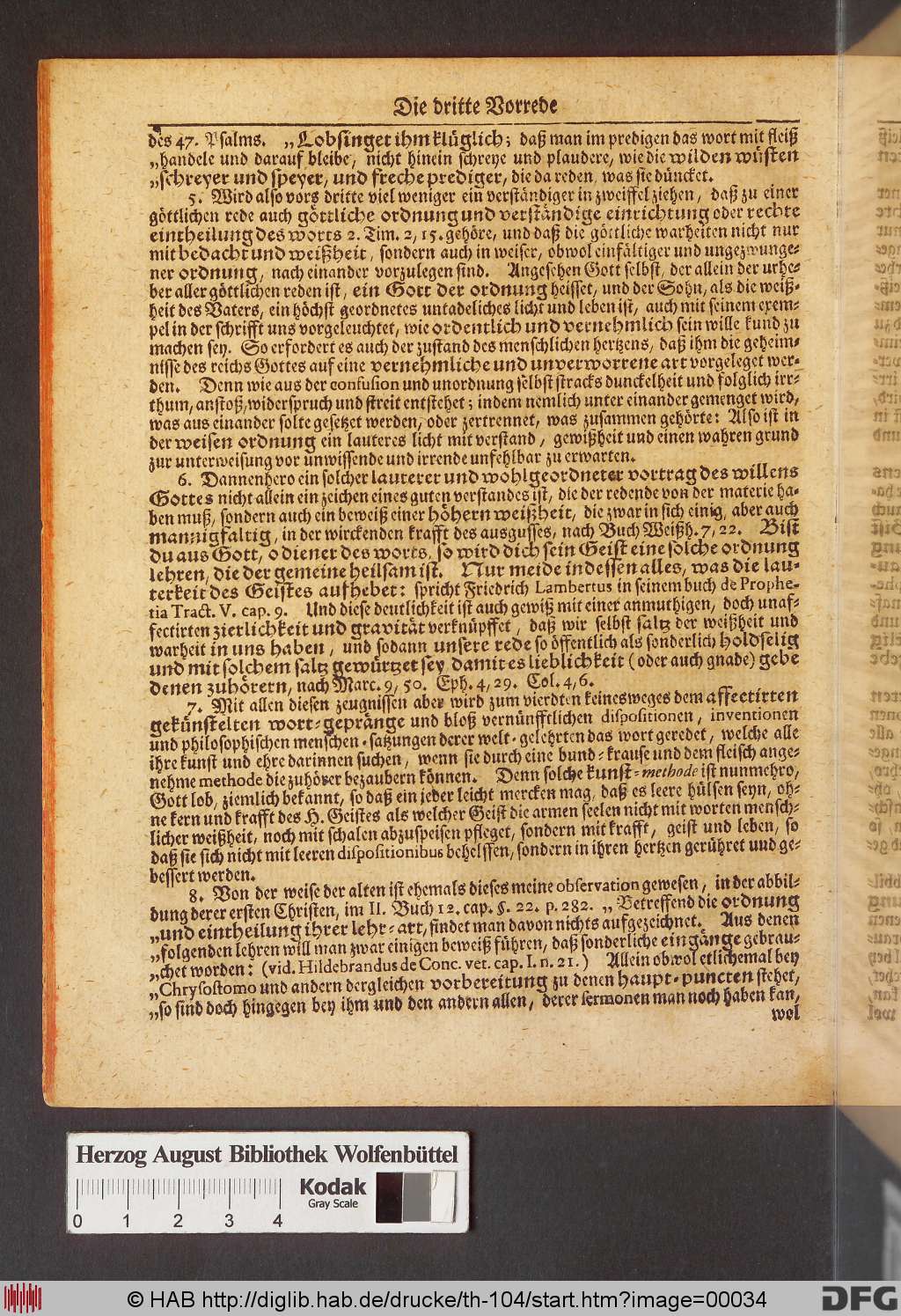 http://diglib.hab.de/drucke/th-104/00034.jpg