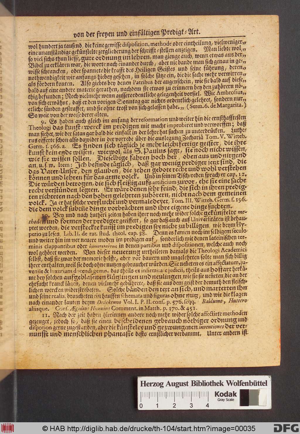 http://diglib.hab.de/drucke/th-104/00035.jpg