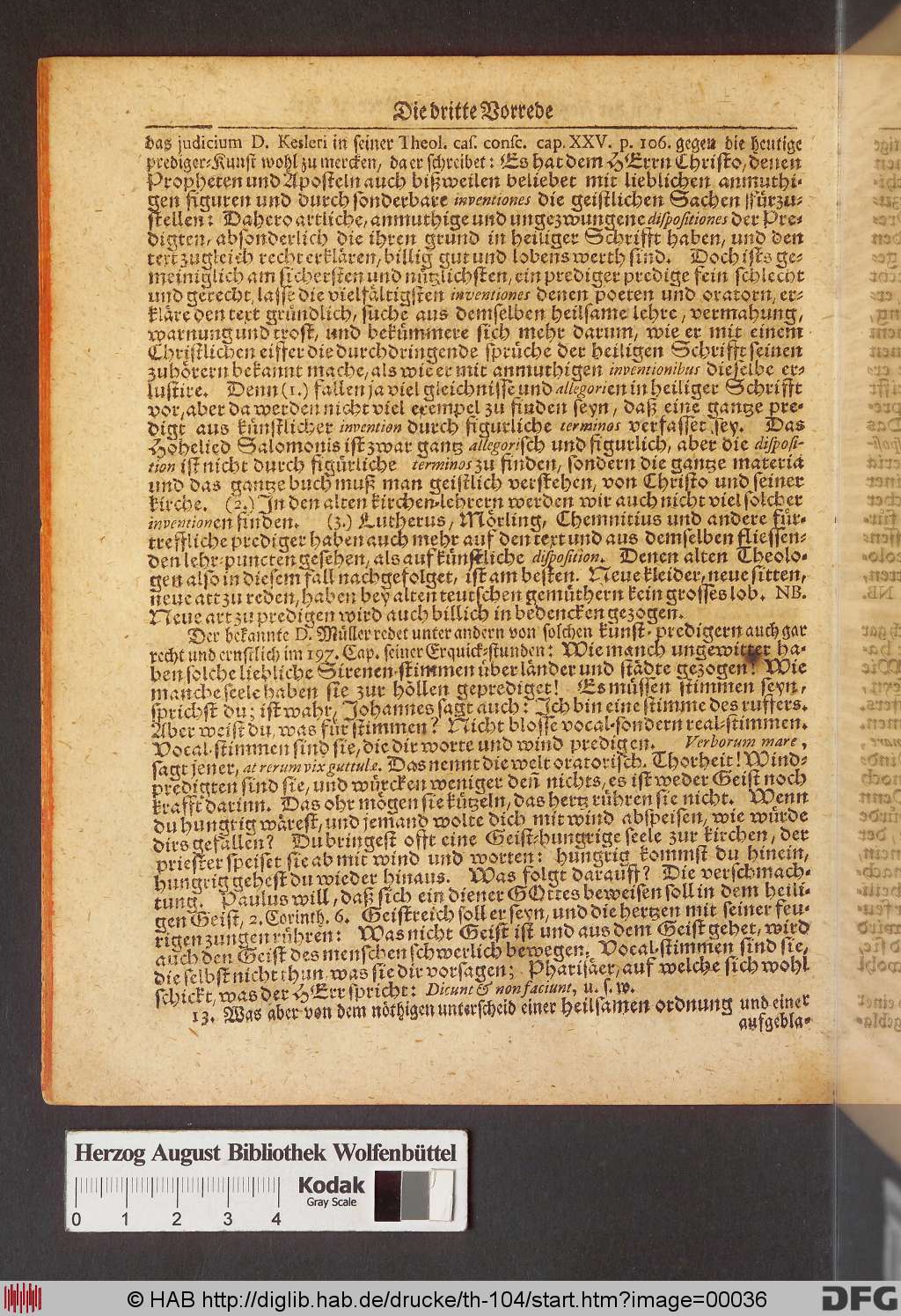 http://diglib.hab.de/drucke/th-104/00036.jpg