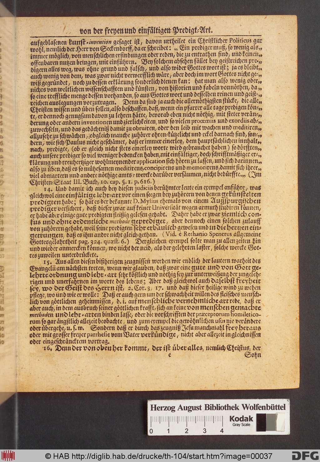 http://diglib.hab.de/drucke/th-104/00037.jpg