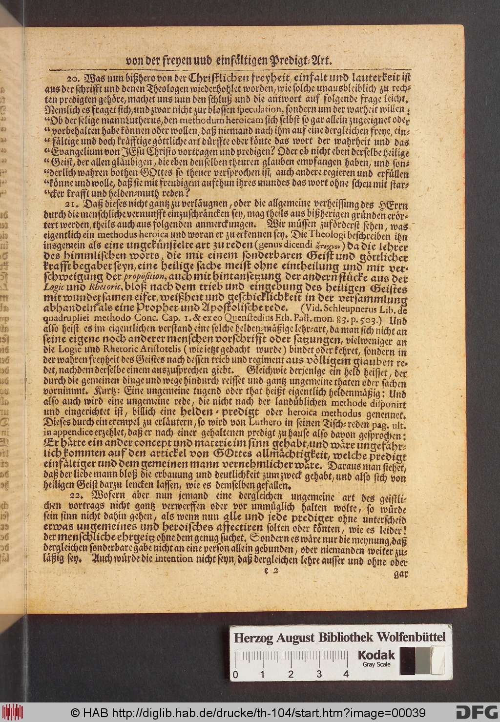 http://diglib.hab.de/drucke/th-104/00039.jpg