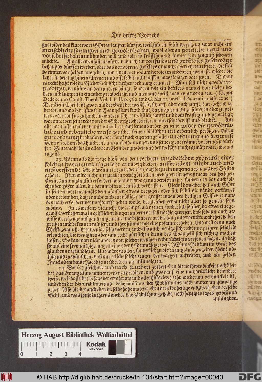 http://diglib.hab.de/drucke/th-104/00040.jpg