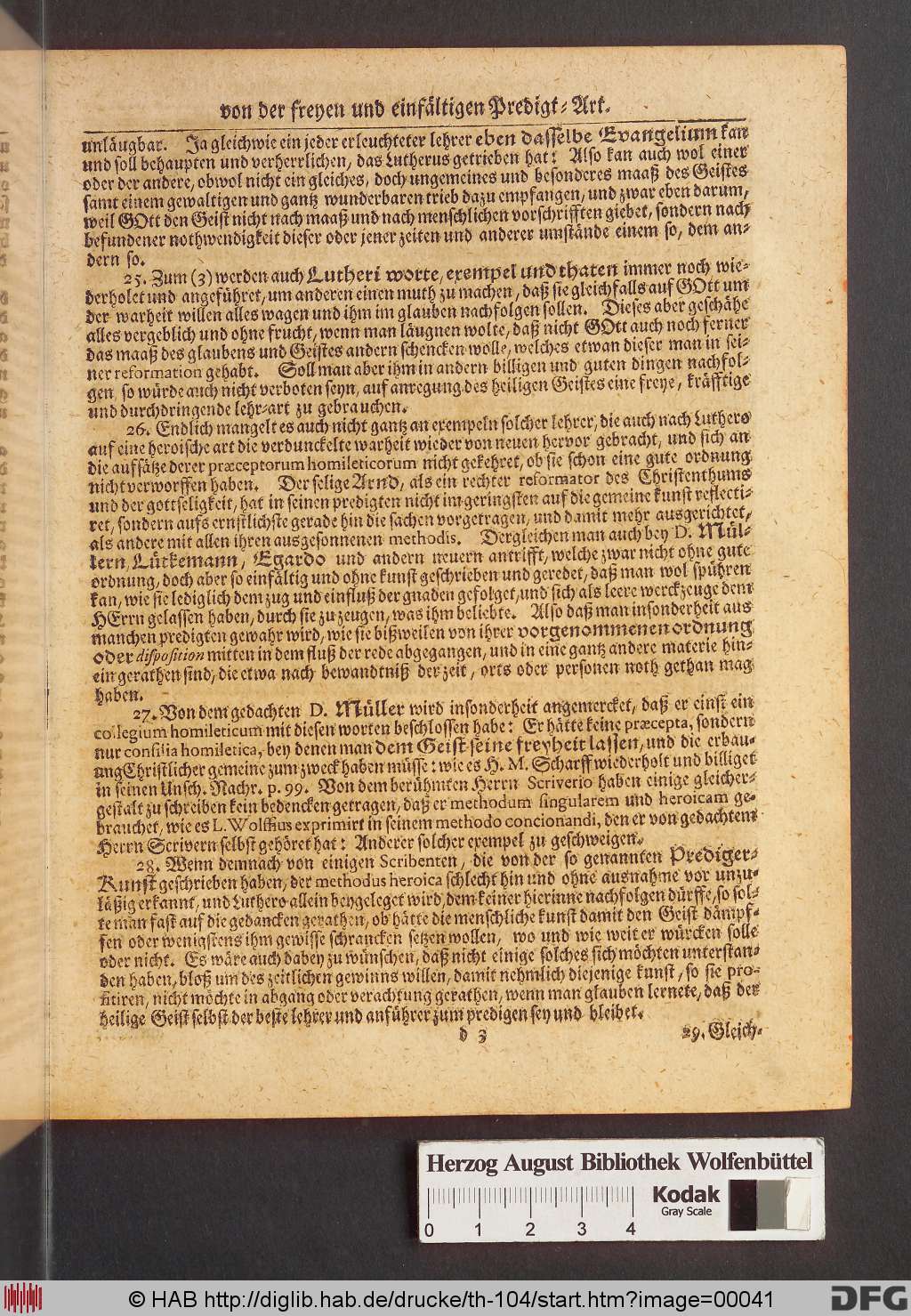 http://diglib.hab.de/drucke/th-104/00041.jpg