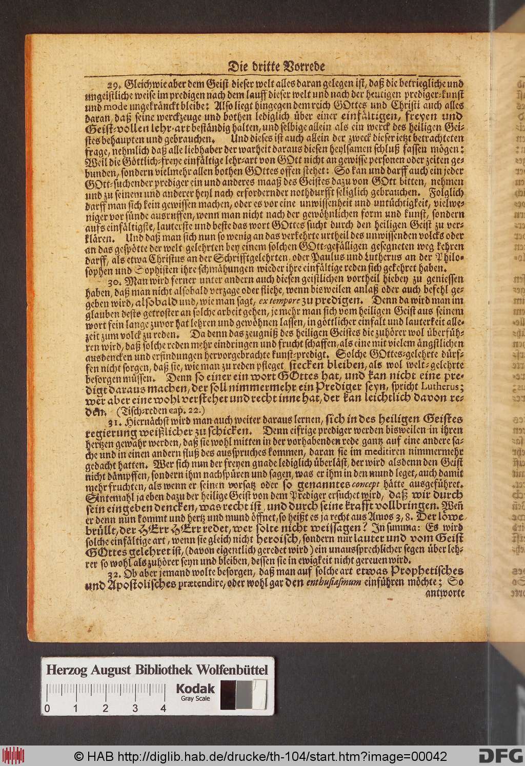 http://diglib.hab.de/drucke/th-104/00042.jpg