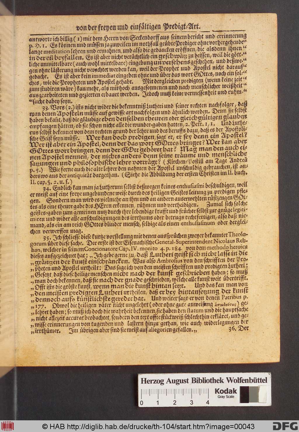 http://diglib.hab.de/drucke/th-104/00043.jpg