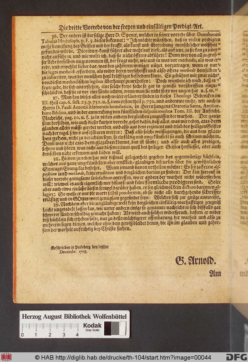 http://diglib.hab.de/drucke/th-104/00044.jpg