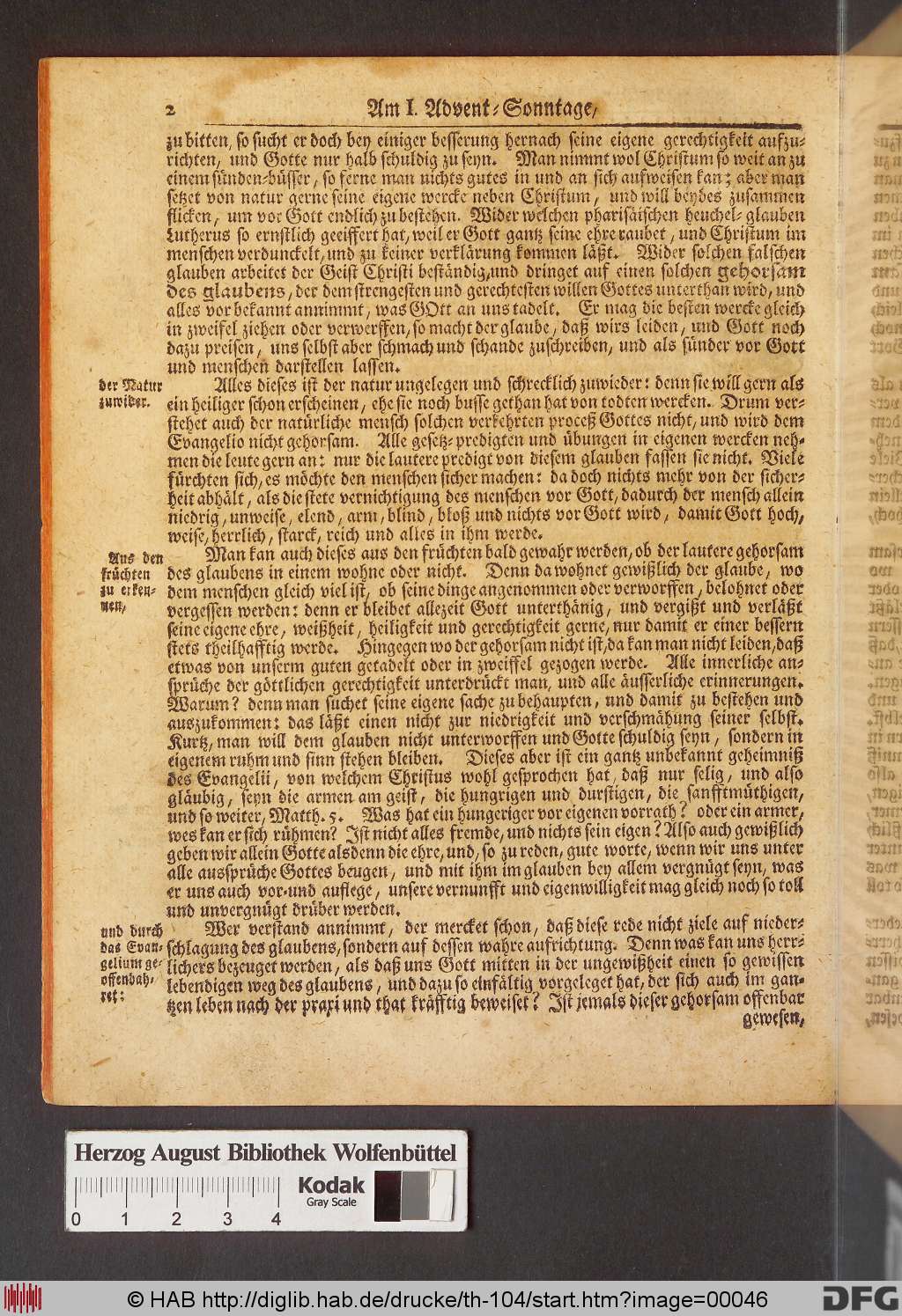 http://diglib.hab.de/drucke/th-104/00046.jpg