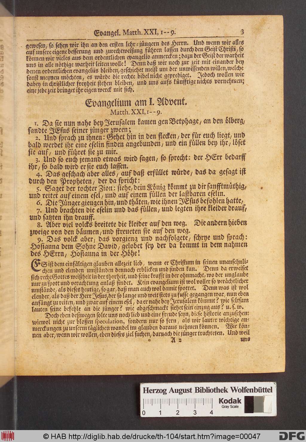 http://diglib.hab.de/drucke/th-104/00047.jpg