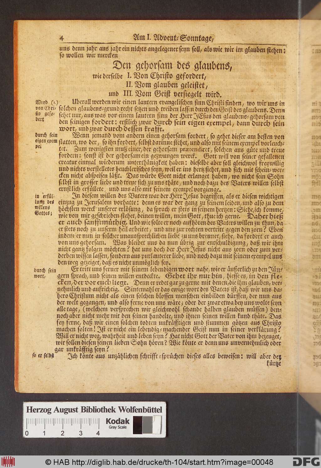 http://diglib.hab.de/drucke/th-104/00048.jpg