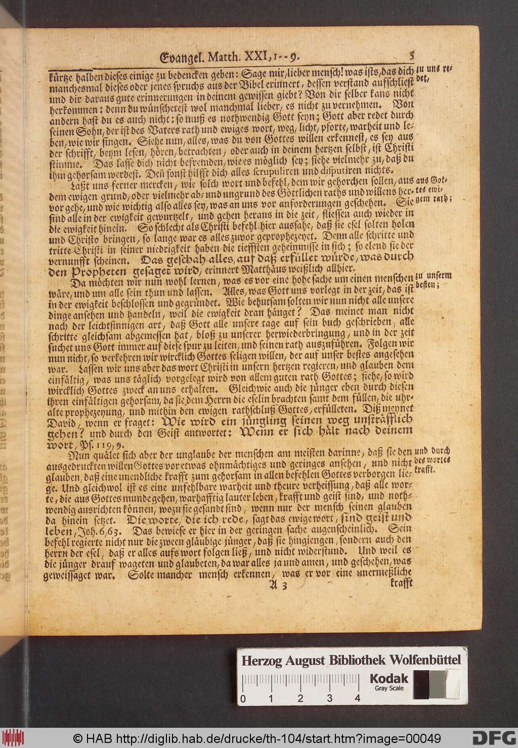 http://diglib.hab.de/drucke/th-104/00049.jpg