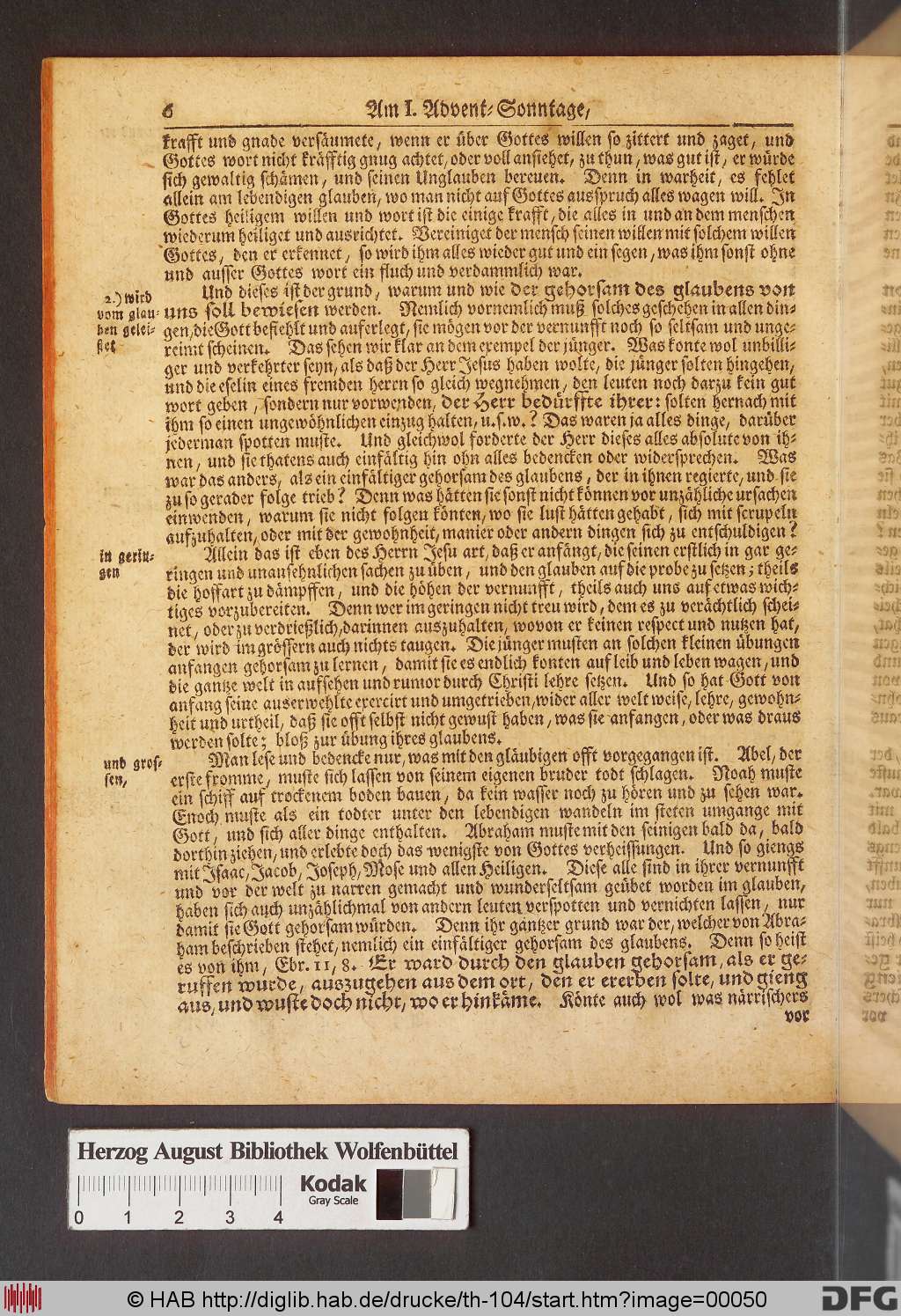 http://diglib.hab.de/drucke/th-104/00050.jpg
