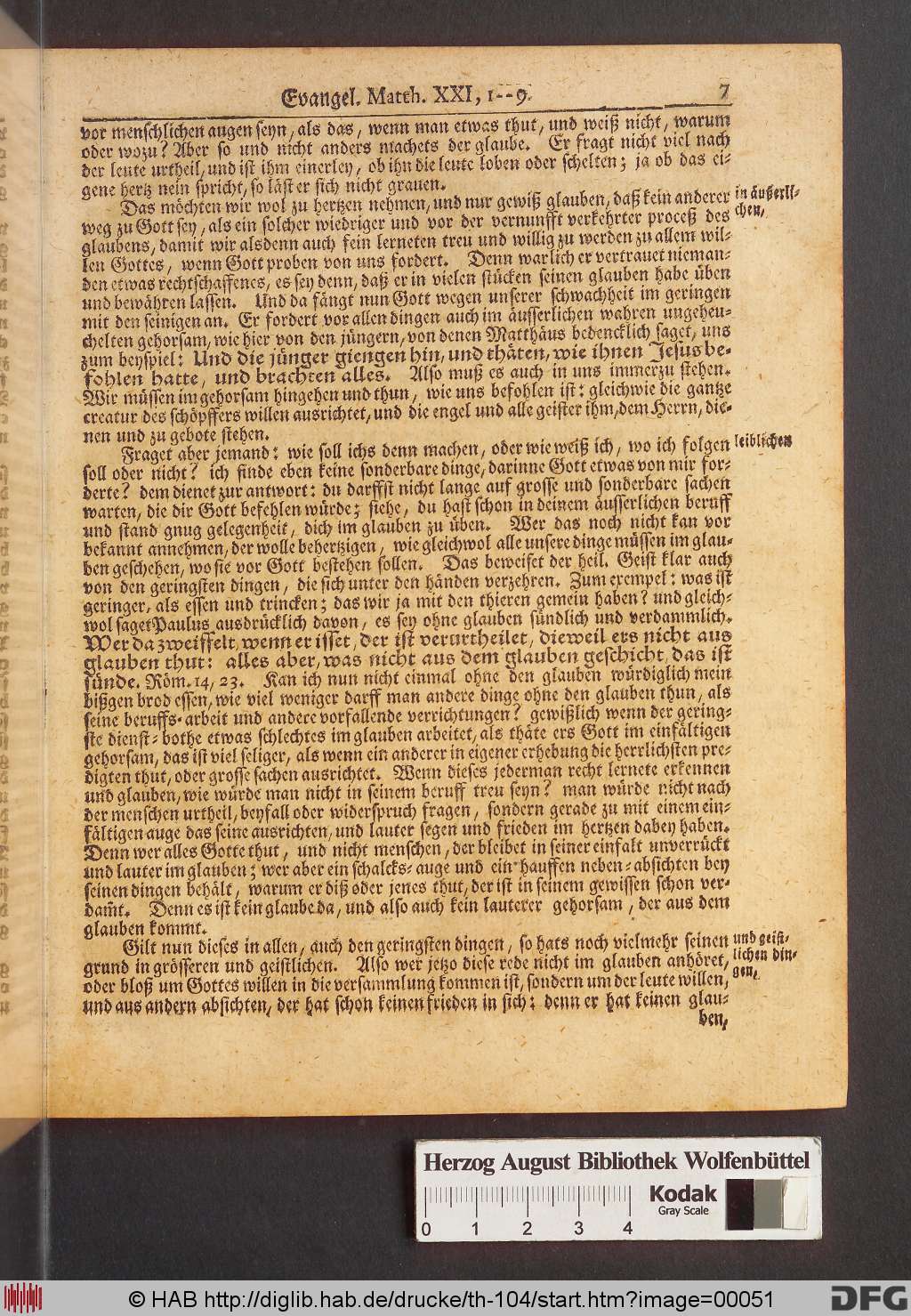 http://diglib.hab.de/drucke/th-104/00051.jpg