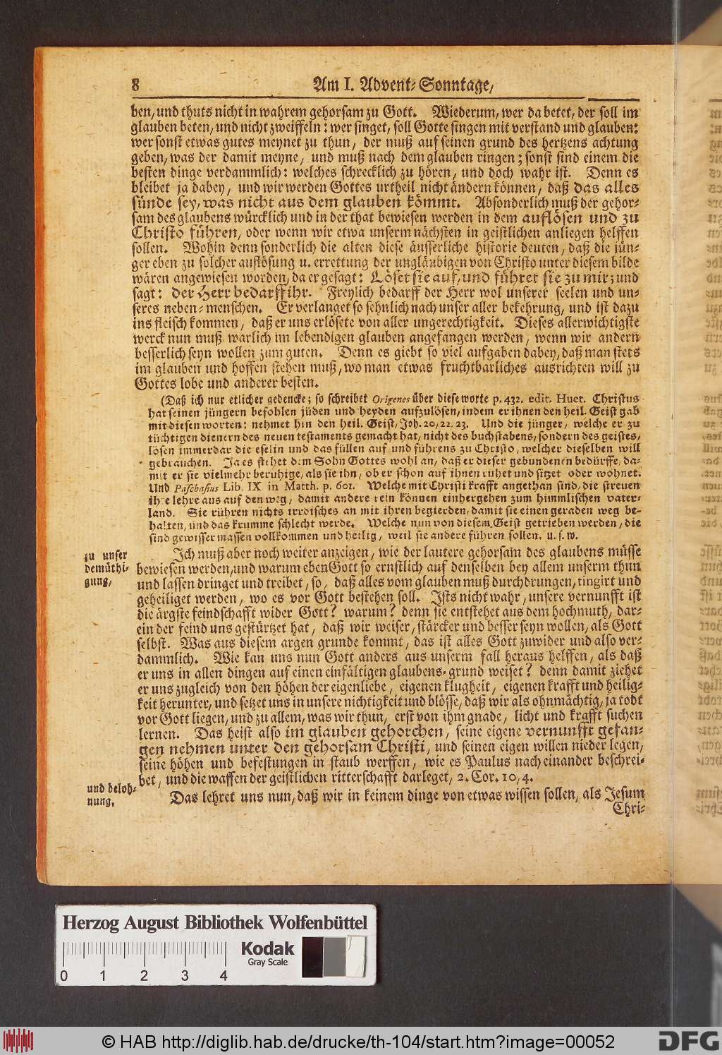 http://diglib.hab.de/drucke/th-104/00052.jpg