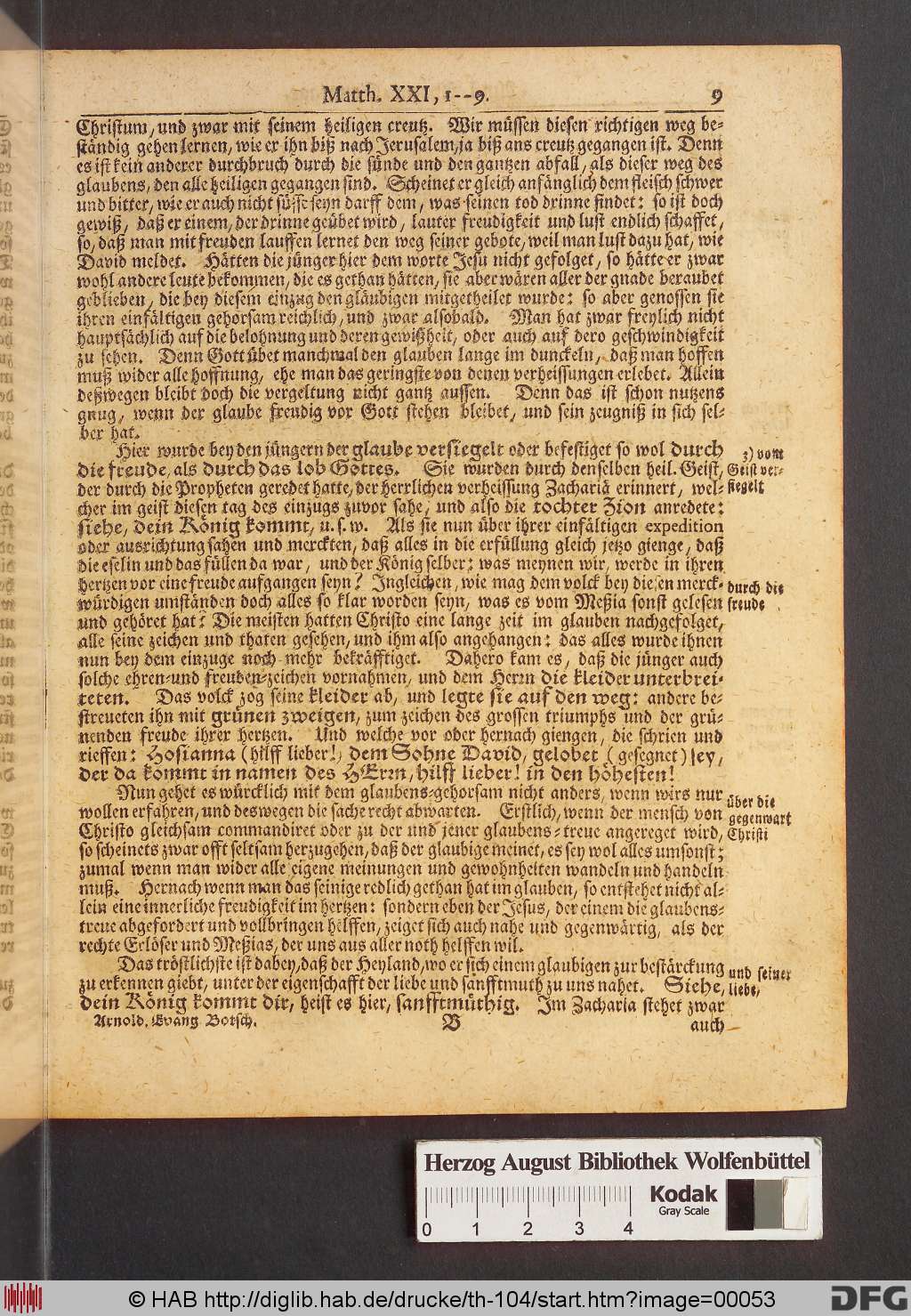 http://diglib.hab.de/drucke/th-104/00053.jpg