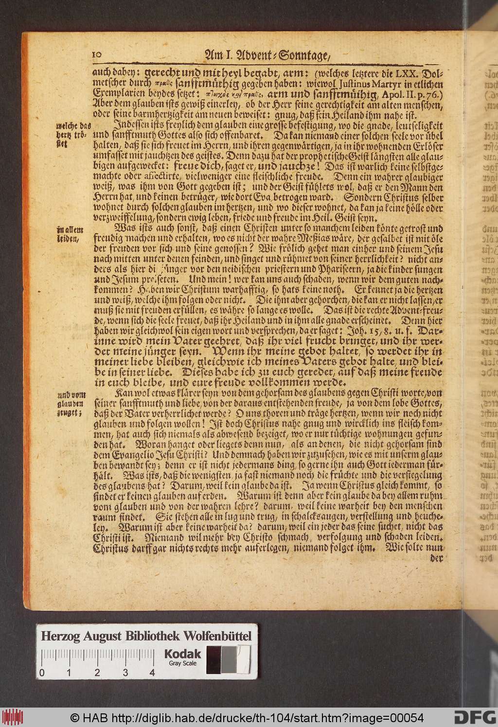 http://diglib.hab.de/drucke/th-104/00054.jpg