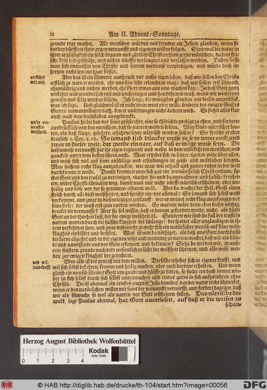 http://diglib.hab.de/drucke/th-104/00056.jpg