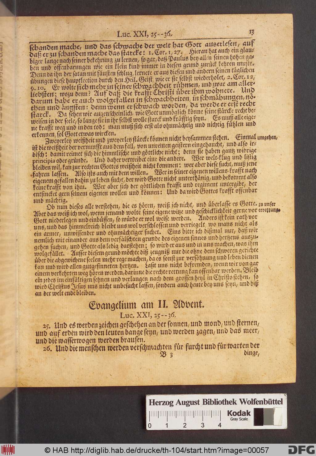 http://diglib.hab.de/drucke/th-104/00057.jpg