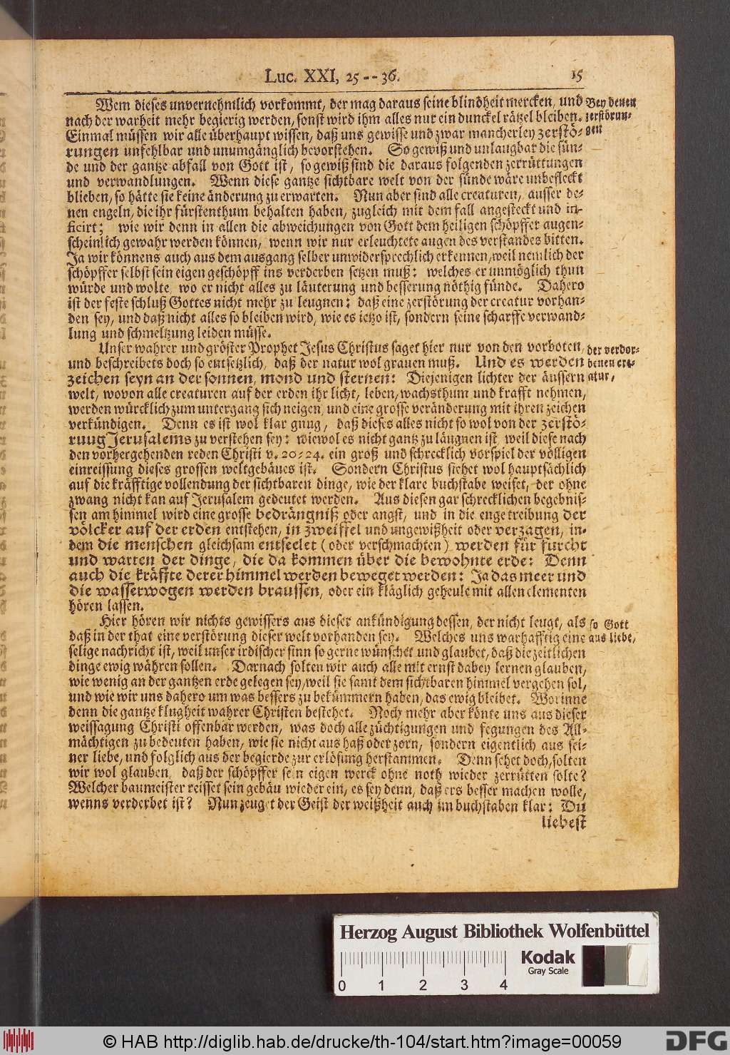 http://diglib.hab.de/drucke/th-104/00059.jpg