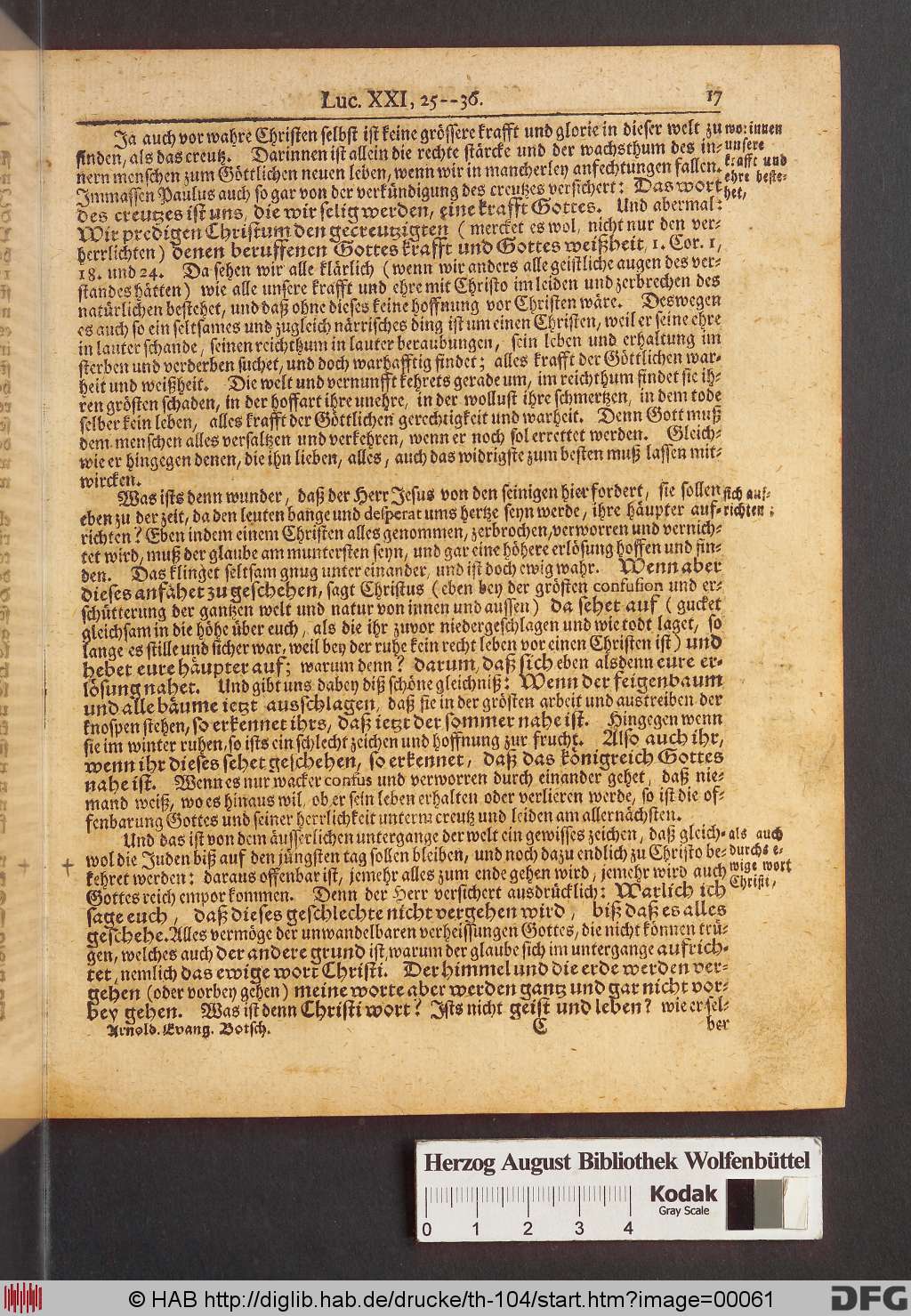 http://diglib.hab.de/drucke/th-104/00061.jpg