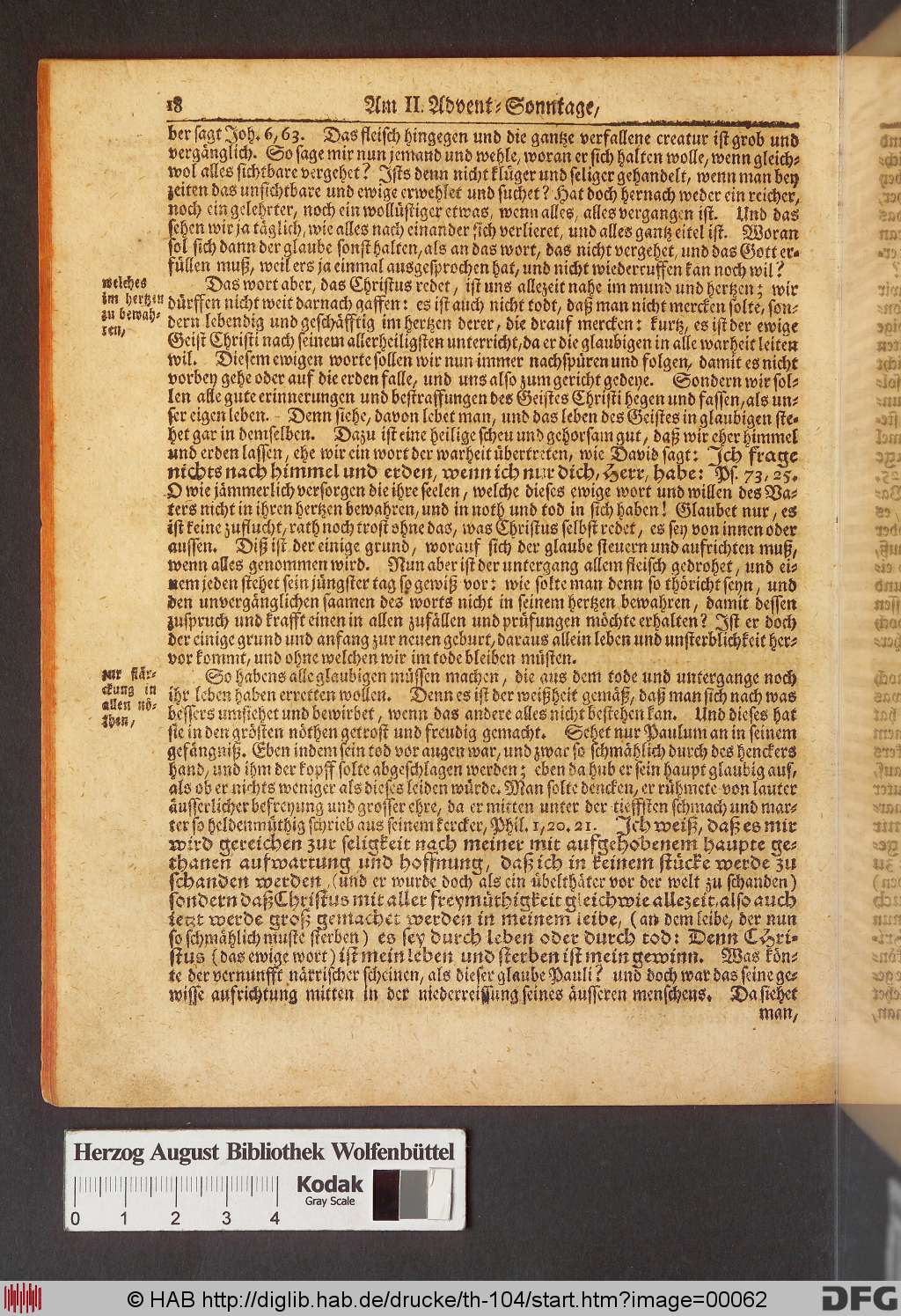 http://diglib.hab.de/drucke/th-104/00062.jpg