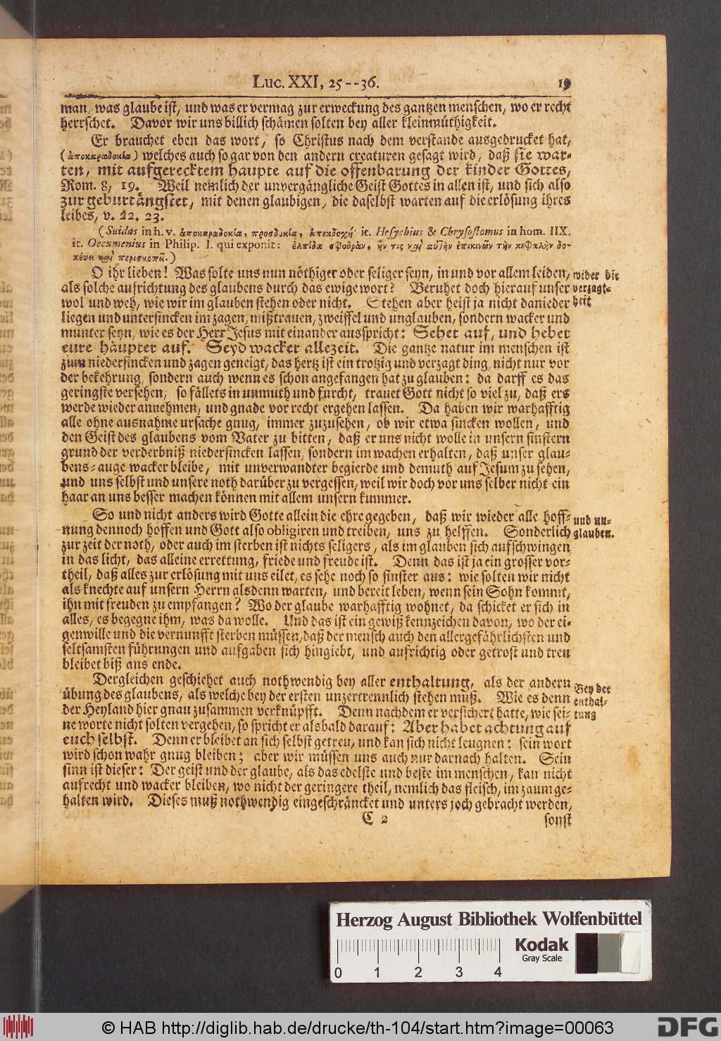 http://diglib.hab.de/drucke/th-104/00063.jpg
