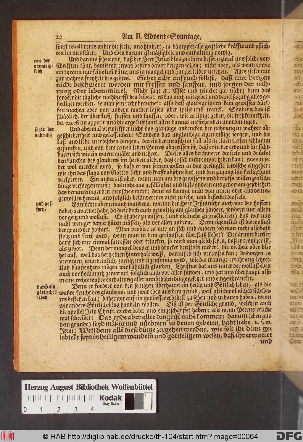 http://diglib.hab.de/drucke/th-104/00064.jpg