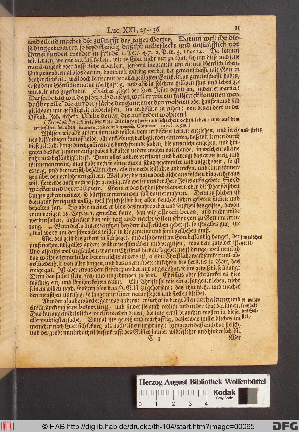 http://diglib.hab.de/drucke/th-104/00065.jpg