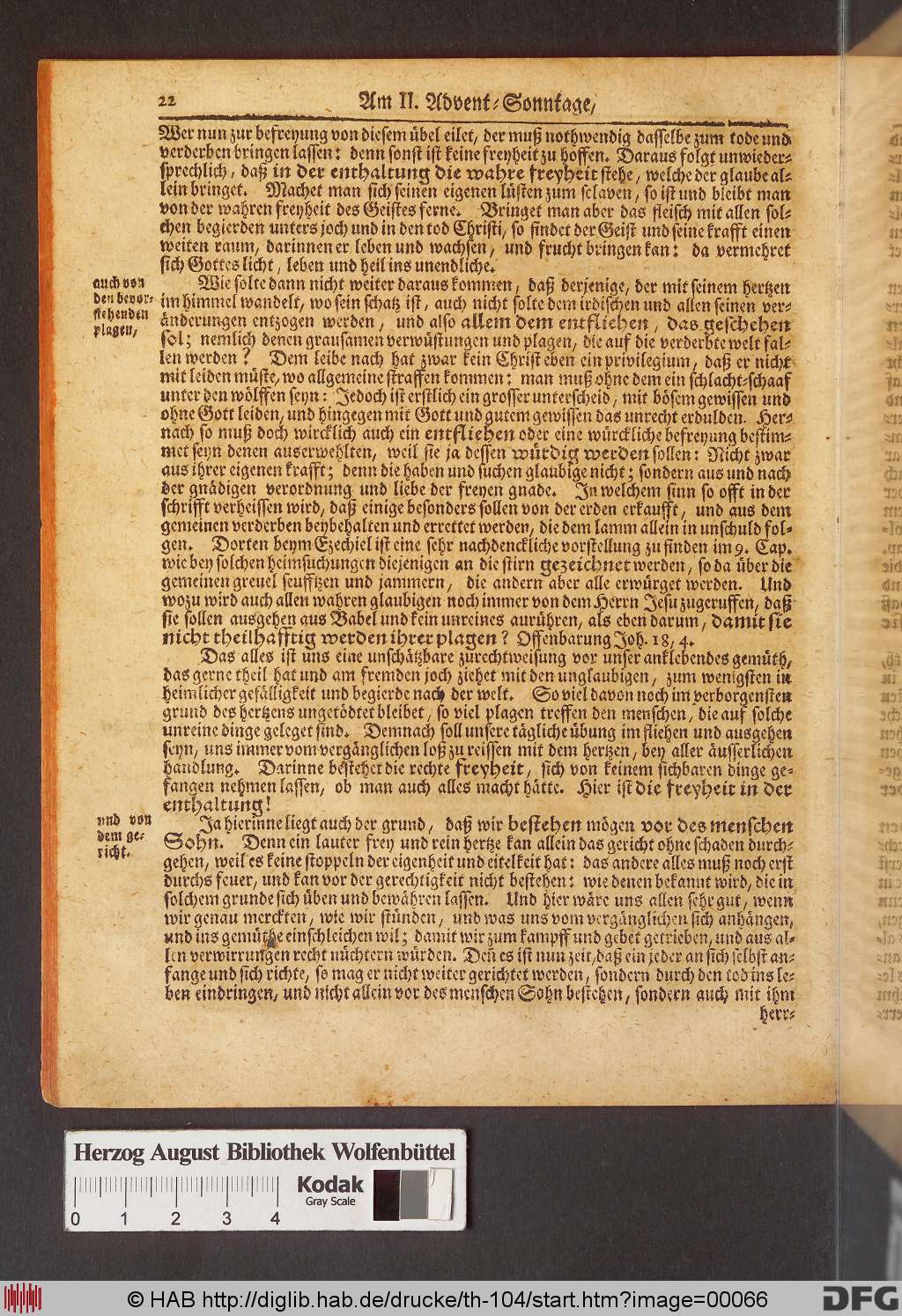 http://diglib.hab.de/drucke/th-104/00066.jpg