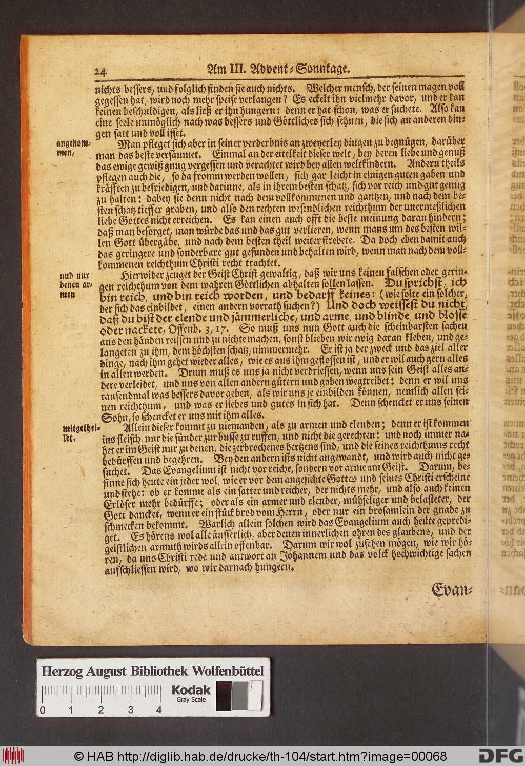 http://diglib.hab.de/drucke/th-104/00068.jpg