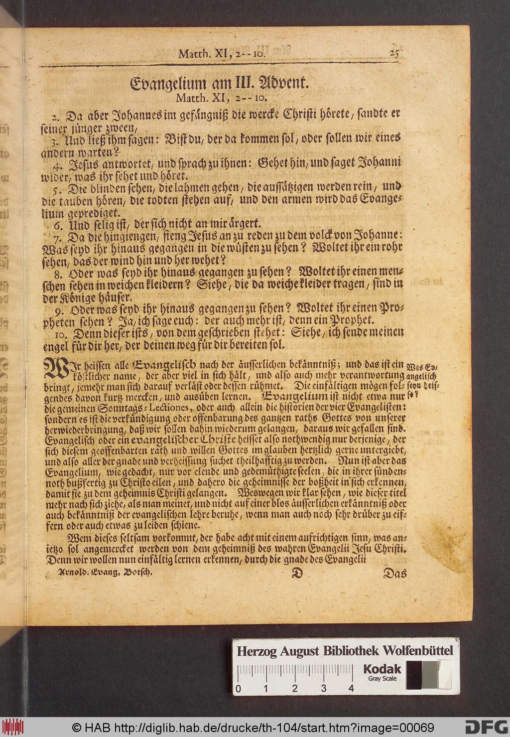 http://diglib.hab.de/drucke/th-104/00069.jpg