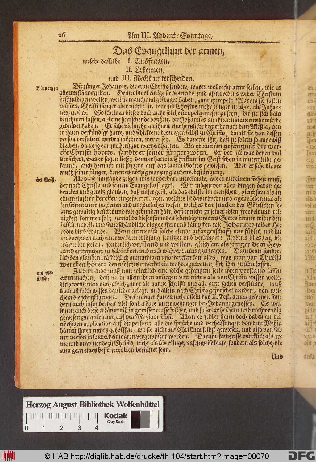 http://diglib.hab.de/drucke/th-104/00070.jpg