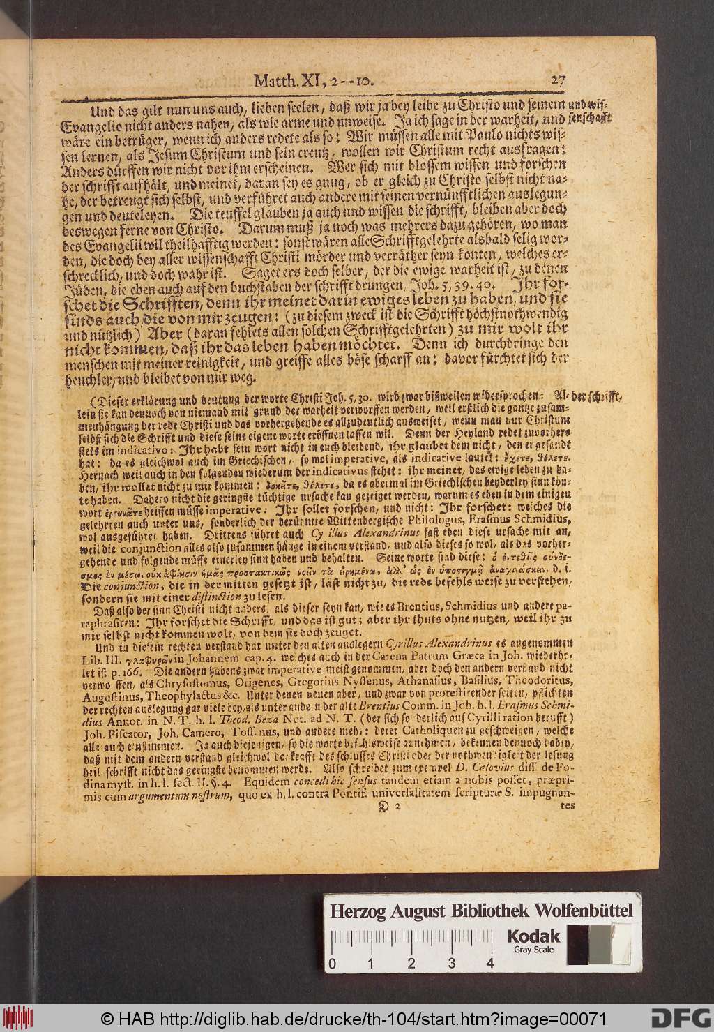 http://diglib.hab.de/drucke/th-104/00071.jpg