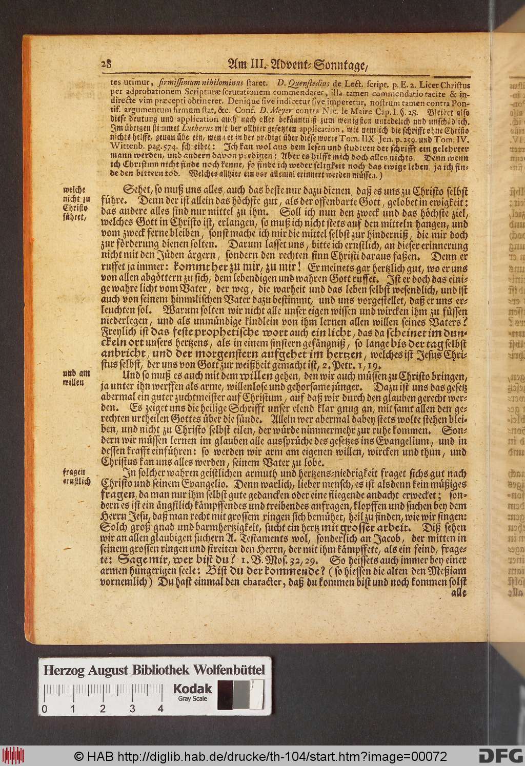 http://diglib.hab.de/drucke/th-104/00072.jpg