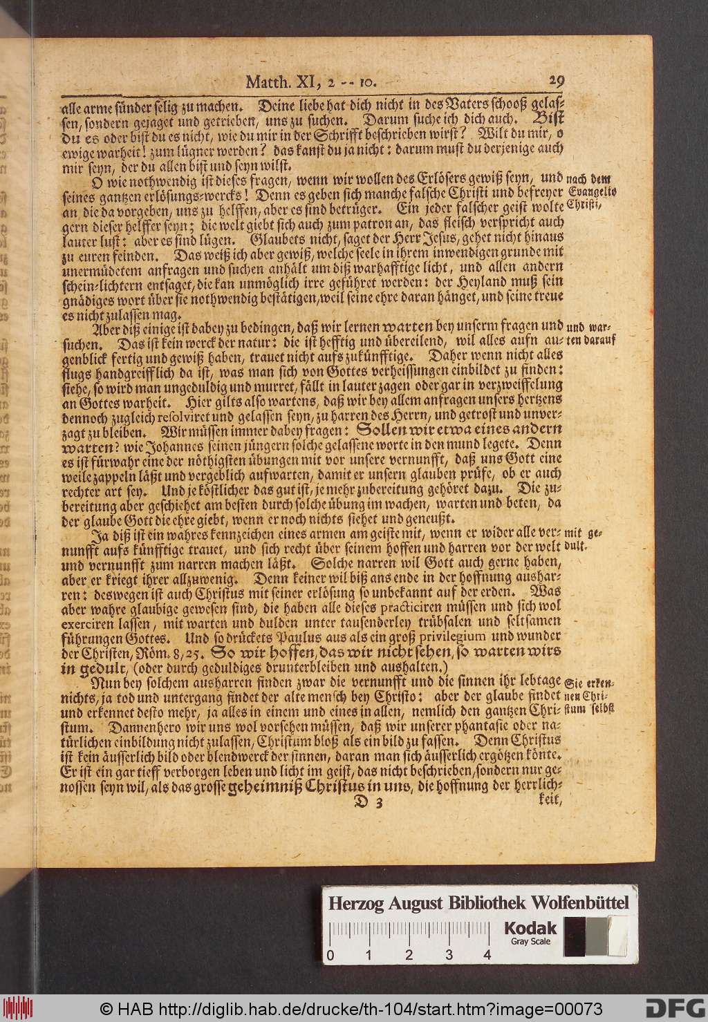 http://diglib.hab.de/drucke/th-104/00073.jpg
