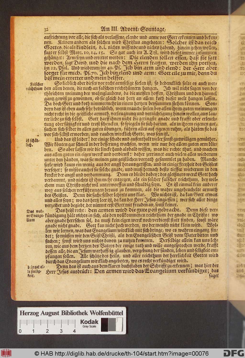 http://diglib.hab.de/drucke/th-104/00076.jpg