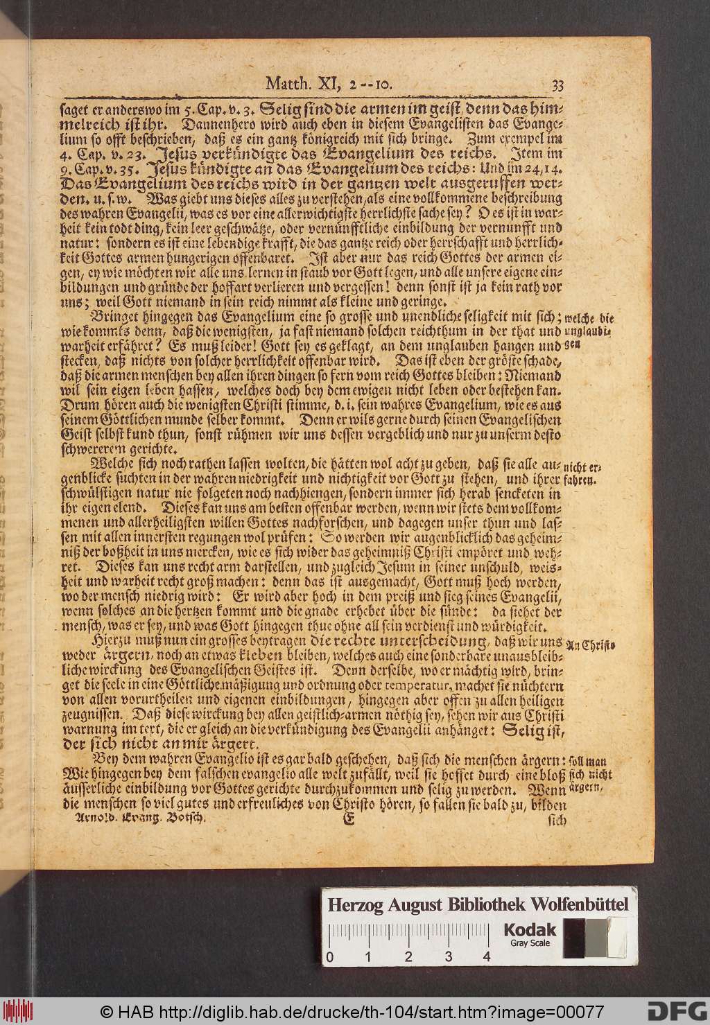 http://diglib.hab.de/drucke/th-104/00077.jpg